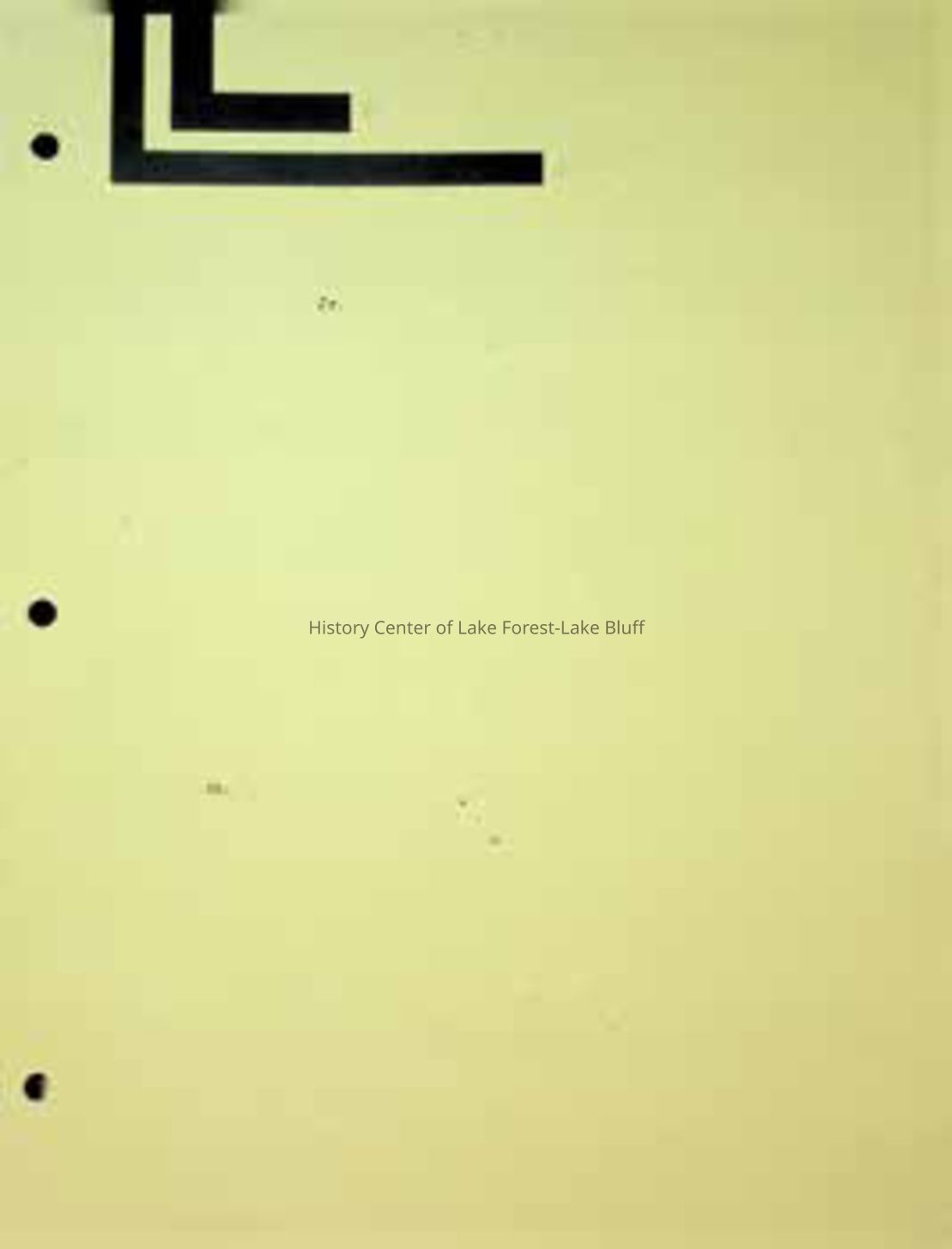 Newsletter, 1970-74. Click for keyword searchable PDF.: To search: Click on the image to load the PDF. Press CTRL + F (for Find) on your keyboard to bring up a search bar, type in what you are looking for, and press enter. You can also download the file from here.