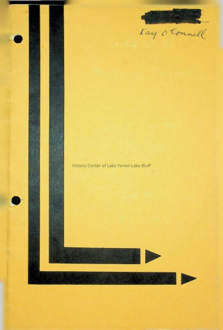 Directory, 1972-73. Click for keyword searchable PDF.: To search: Click on the image to load the PDF. Press CTRL + F (for Find) on your keyboard to bring up a search bar, type in what you are looking for, and press enter. You can also download the file from here.
