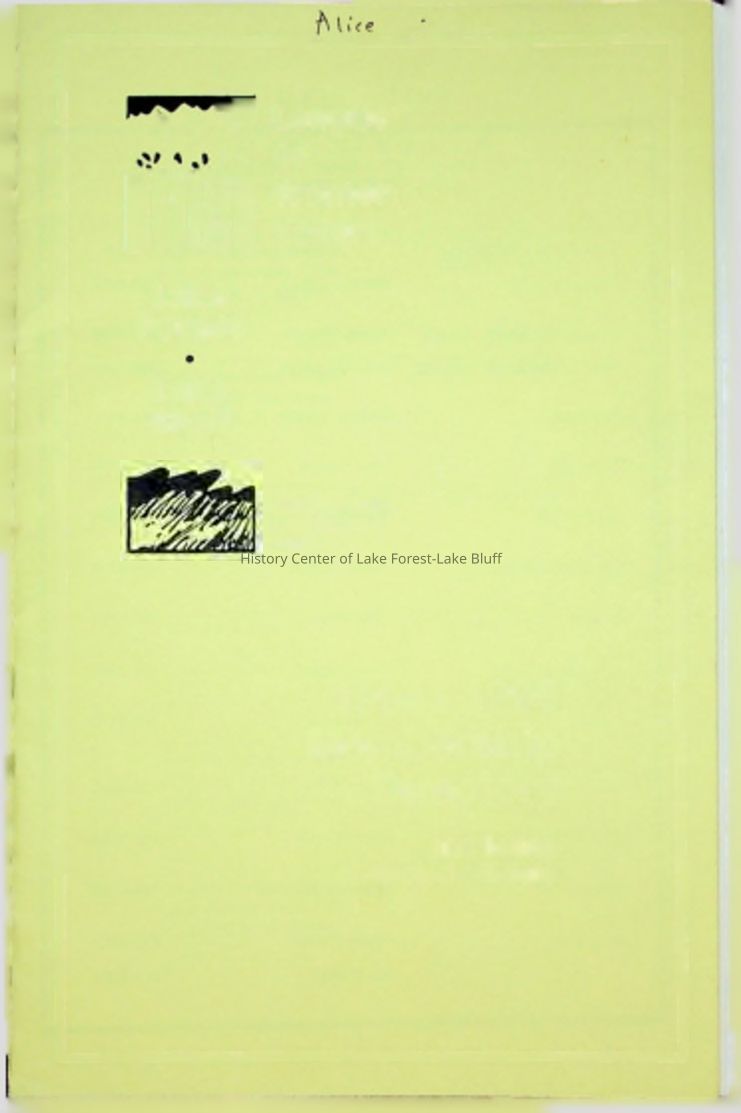 Directory, 1994-95. Click for keyword searchable PDF.: To search: Click on the image to load the PDF. Press CTRL + F (for Find) on your keyboard to bring up a search bar, type in what you are looking for, and press enter. You can also download the file from here.