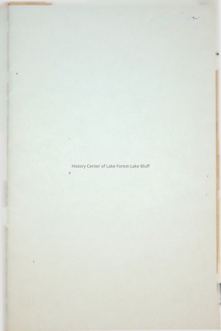 Directory, 1982-83. Click for keyword searchable PDF.: To search: Click on the image to load the PDF. Press CTRL + F (for Find) on your keyboard to bring up a search bar, type in what you are looking for, and press enter. You can also download the file from here.
