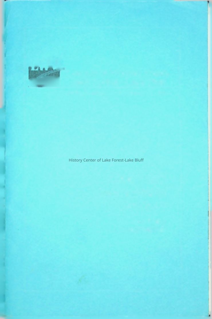 Directory, 1996-97. Click for keyword searchable PDF.: To search: Click on the image to load the PDF. Press CTRL + F (for Find) on your keyboard to bring up a search bar, type in what you are looking for, and press enter. You can also download the file from here.
