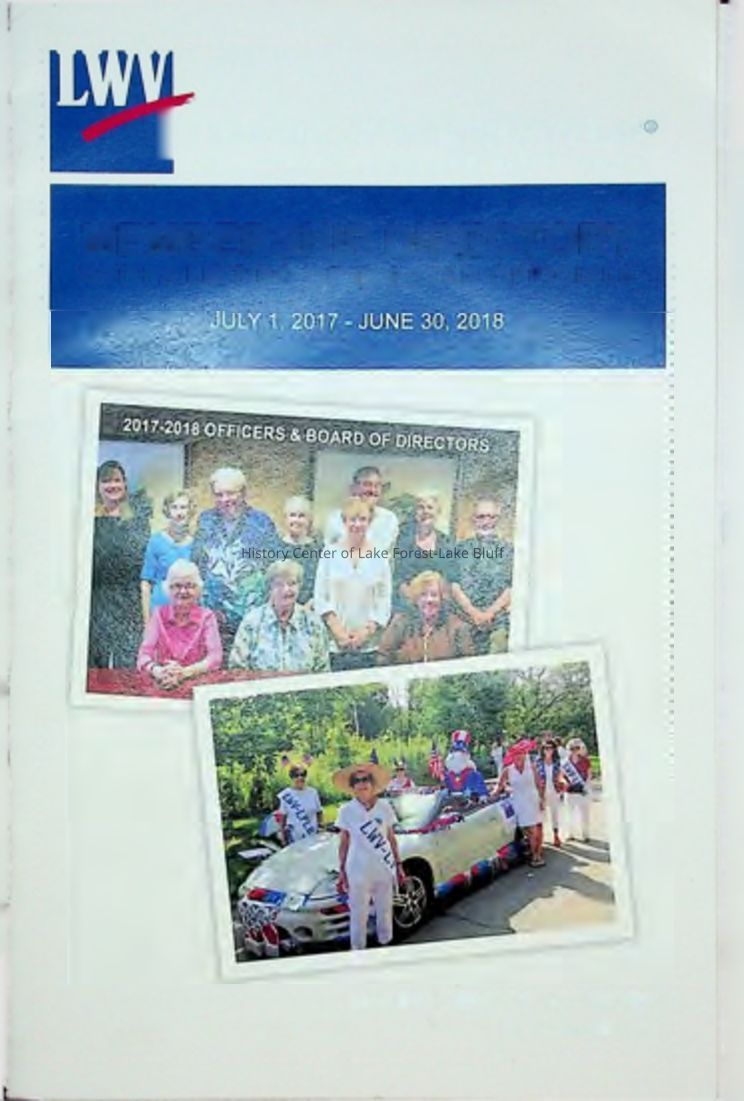 Directory, 2017-2018. Click for keyword searchable PDF.: To search: Click on the image to load the PDF. Press CTRL + F (for Find) on your keyboard to bring up a search bar, type in what you are looking for, and press enter. You can also download the file from here.