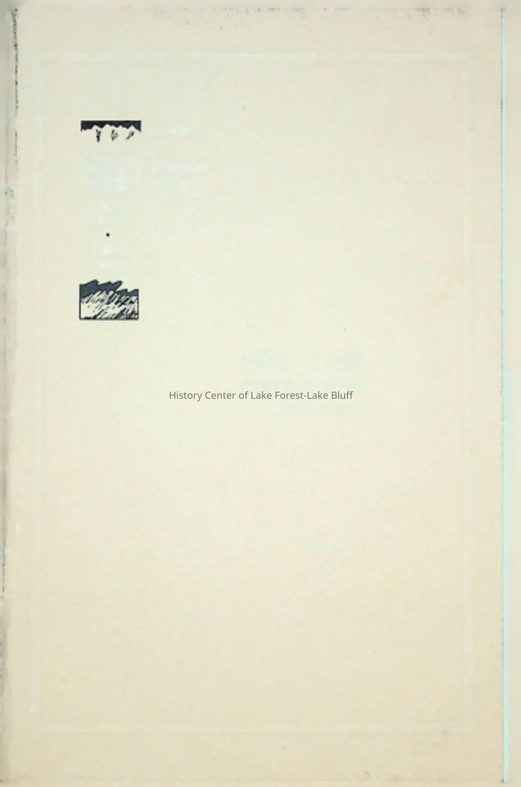 Directory, 1992-93. Click for keyword searchable PDF.: To search: Click on the image to load the PDF. Press CTRL + F (for Find) on your keyboard to bring up a search bar, type in what you are looking for, and press enter. You can also download the file from here.