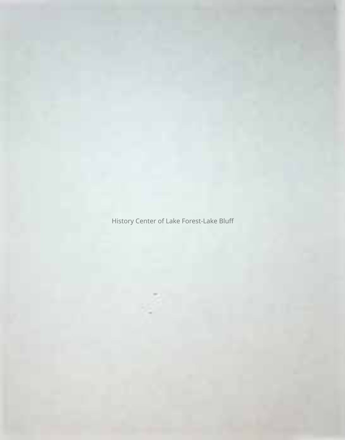 Minutes, 1992-95. Click for keyword searchable PDF.: To search: Click on the image to load the PDF. Press CTRL + F (for Find) on your keyboard to bring up a search bar, type in what you are looking for, and press enter. You can also download the file from here.