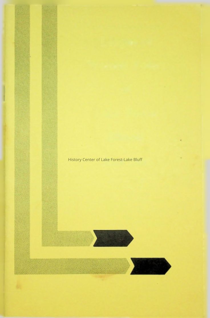 Directory, 1980-81. Click for keyword searchable PDF.: To search: Click on the image to load the PDF. Press CTRL + F (for Find) on your keyboard to bring up a search bar, type in what you are looking for, and press enter. You can also download the file from here.