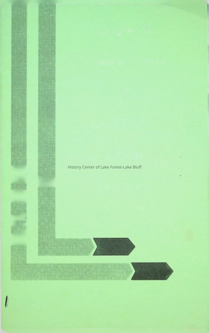 Directory, 1979-80. Click for keyword searchable PDF.: To search: Click on the image to load the PDF. Press CTRL + F (for Find) on your keyboard to bring up a search bar, type in what you are looking for, and press enter. You can also download the file from here.