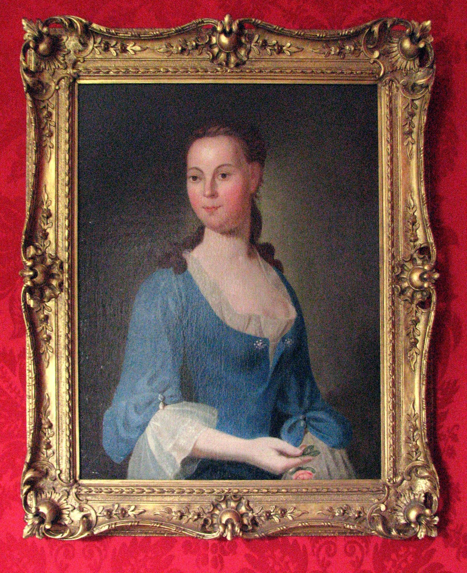 Women's History Collection