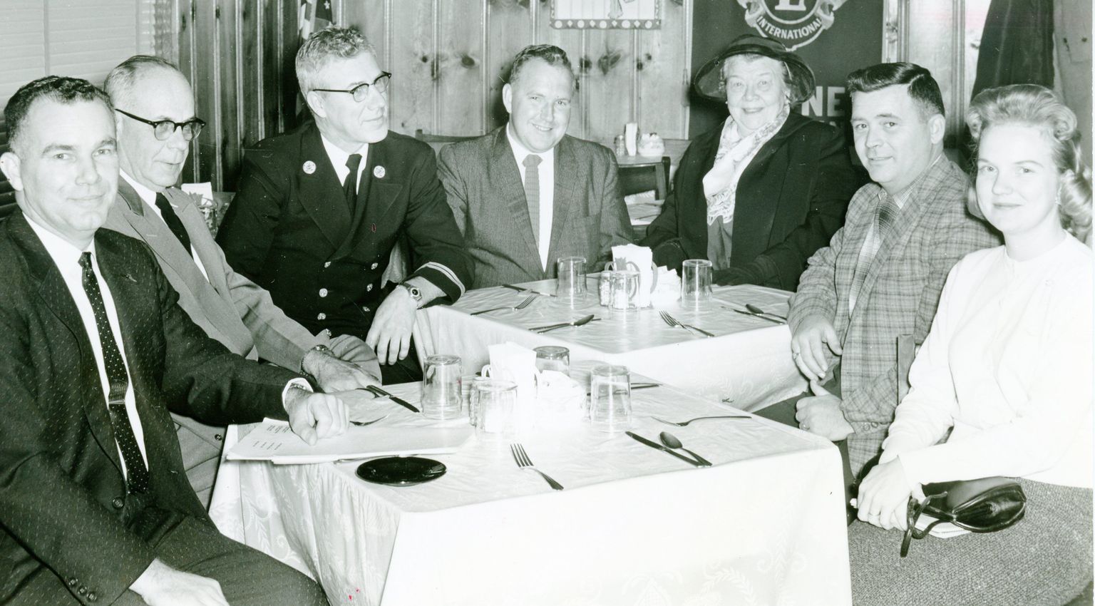 Goodfellows