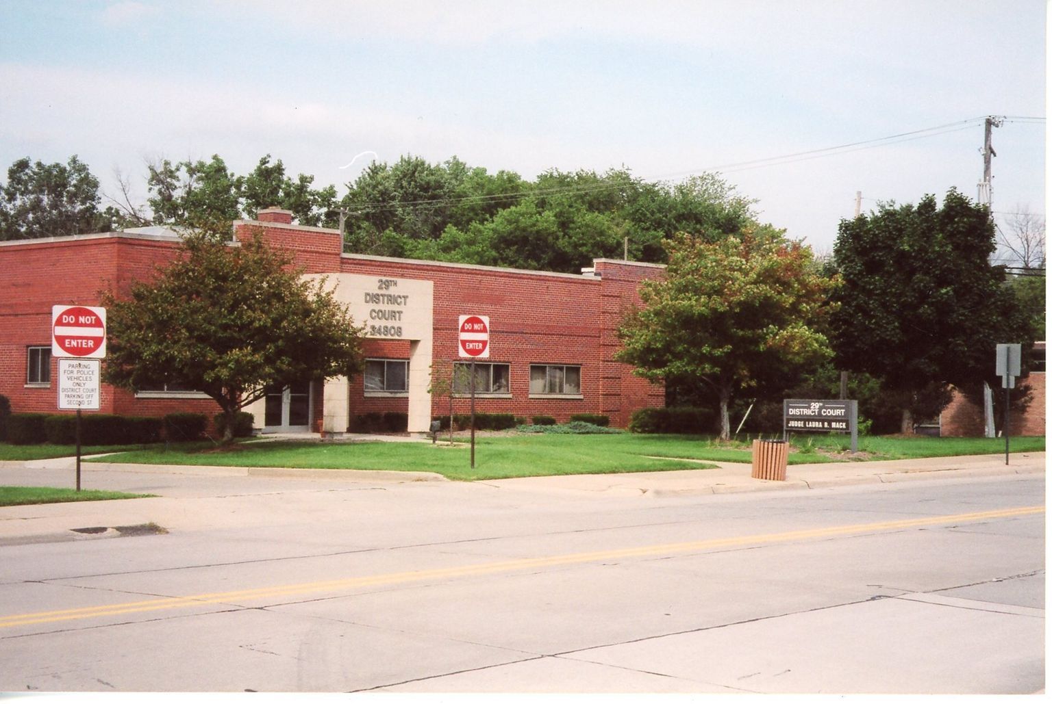 District Court