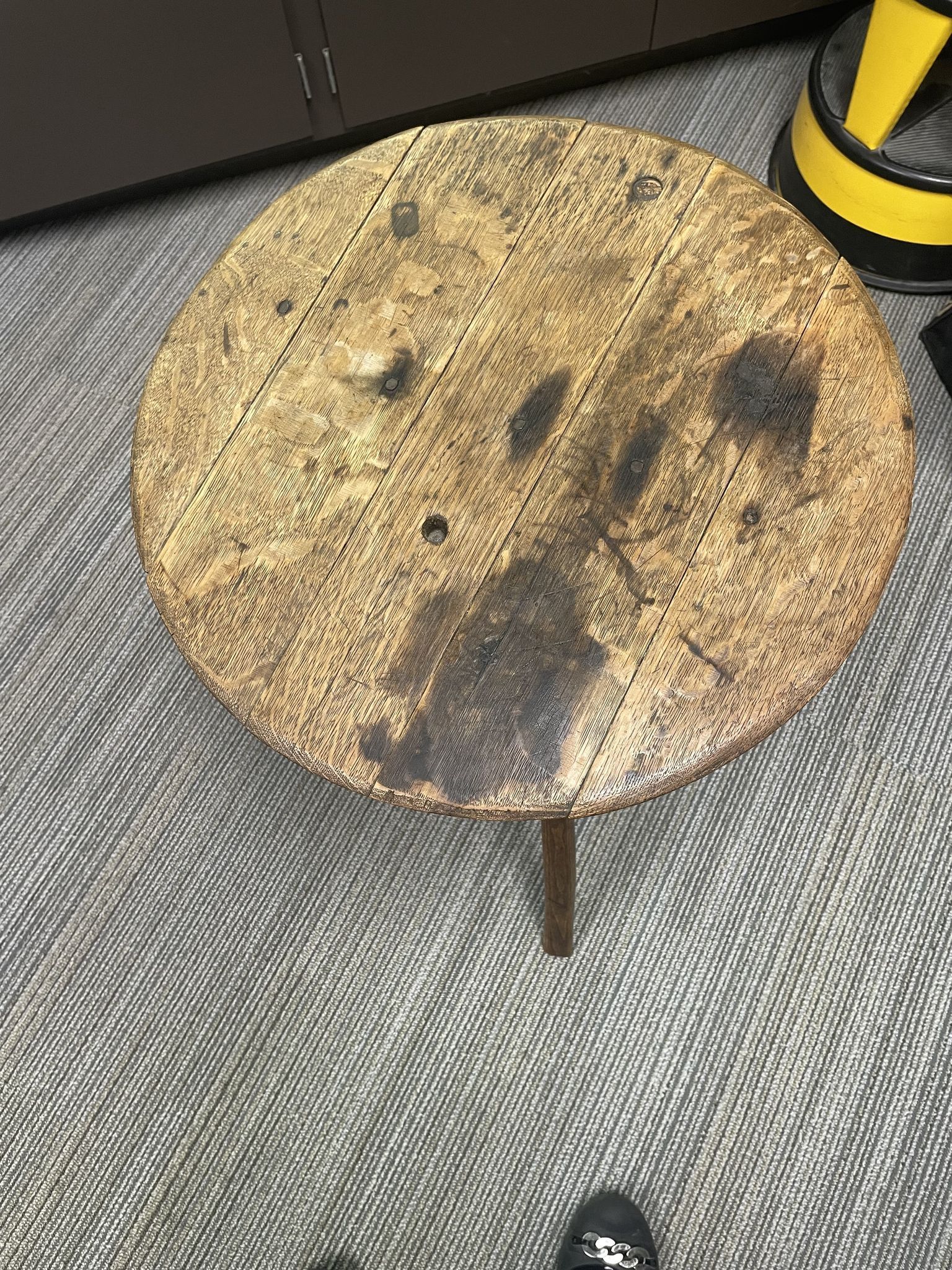 Furniture