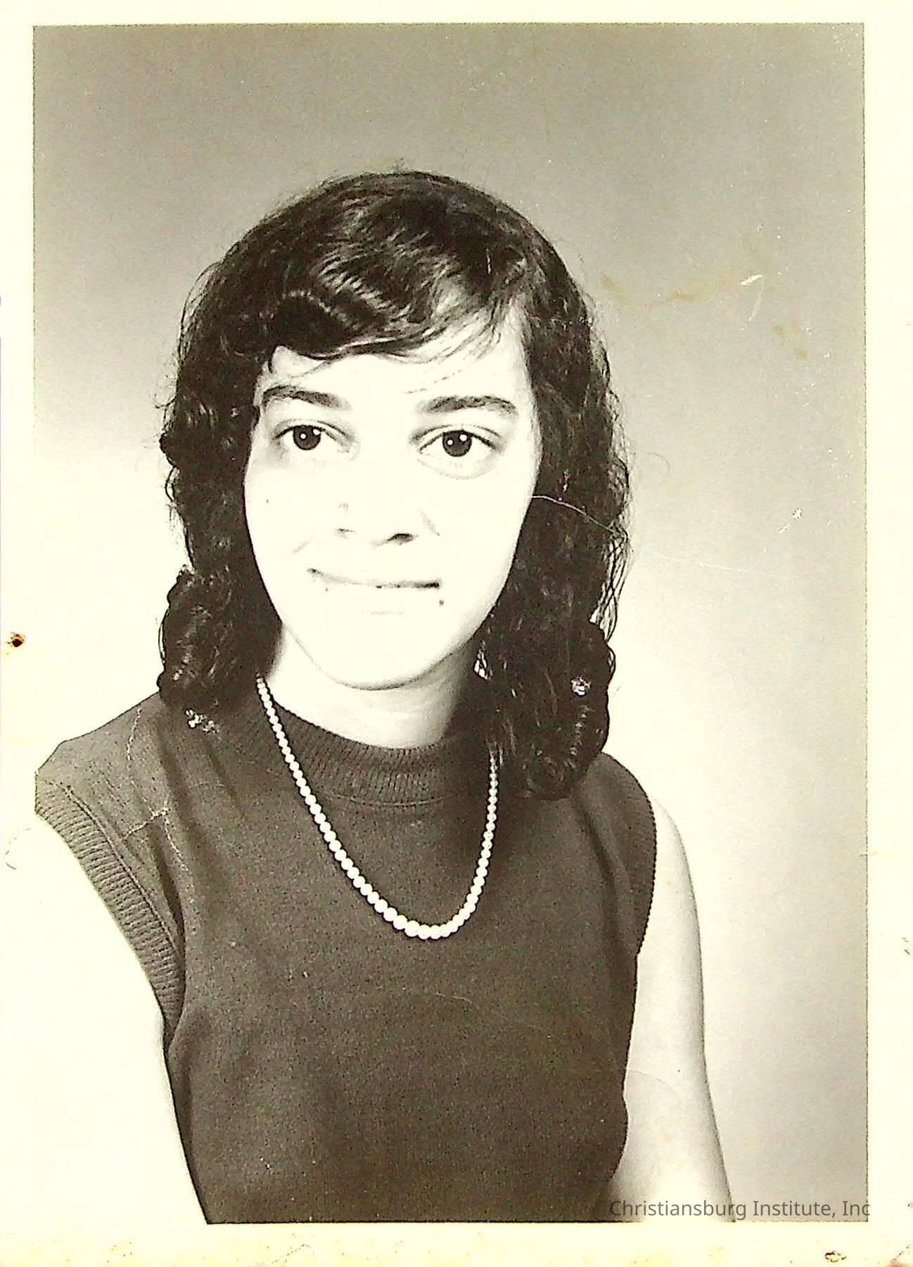 Edwards Family Collection [1942-1953]