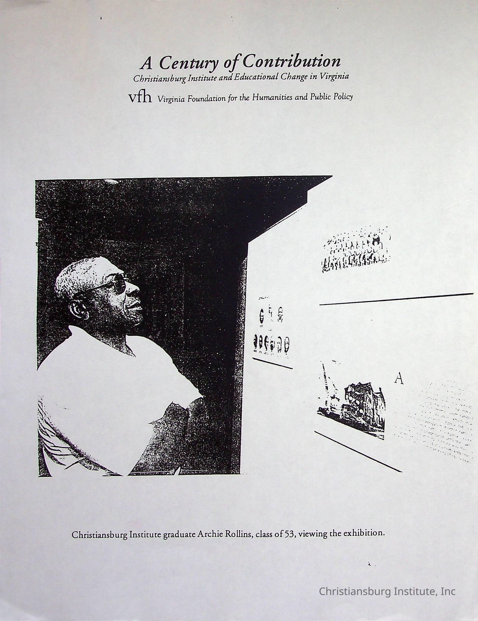 Gladys Sokolow Collection [c.1900-2011]