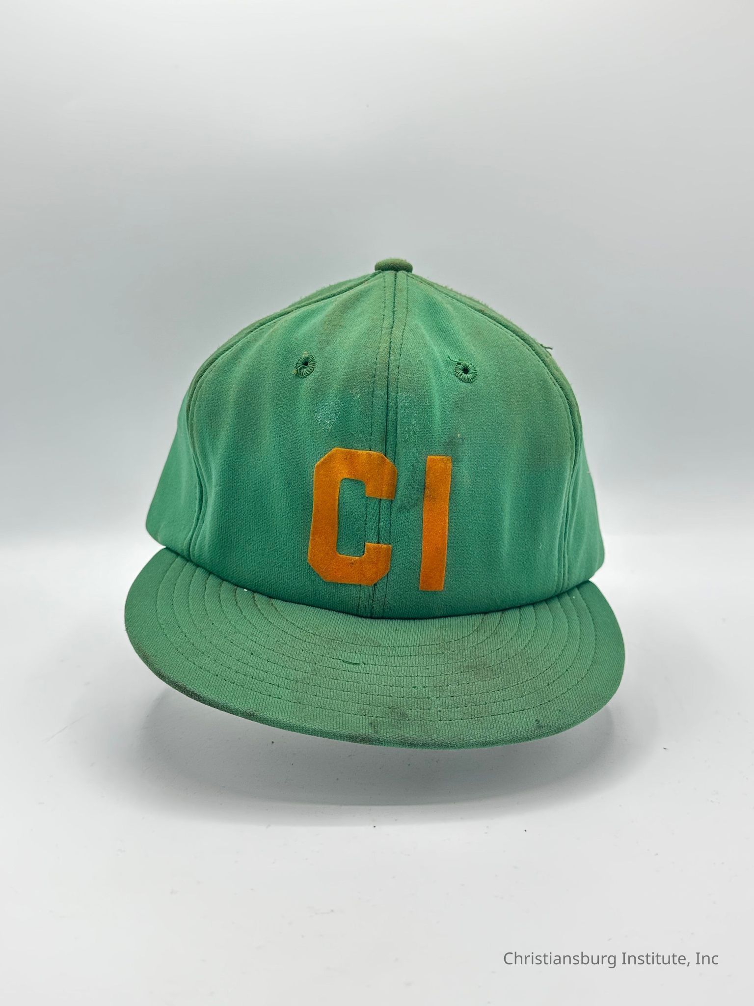 C.I. Uniform Collection