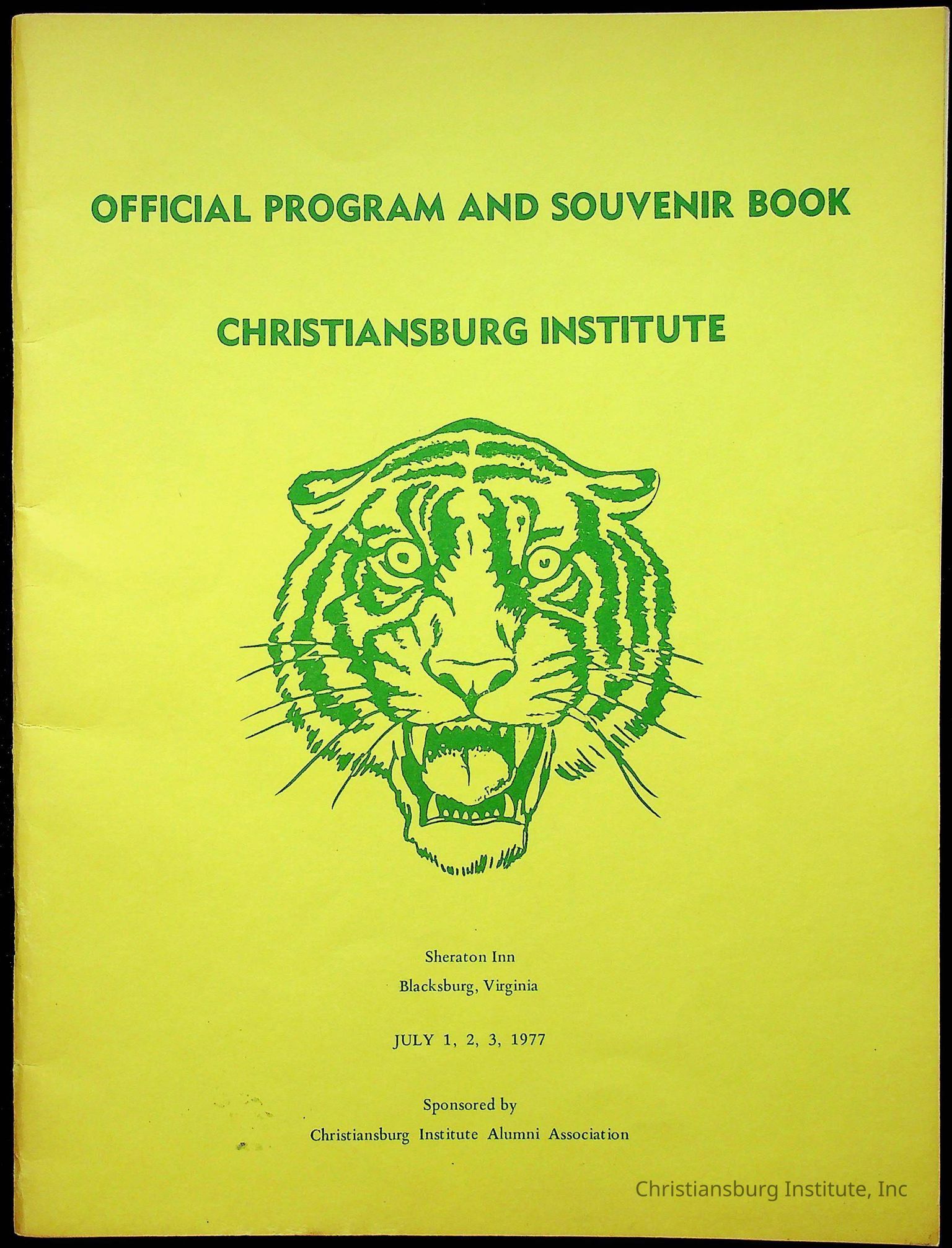 Amanda DeHart Collection [1901-2010]