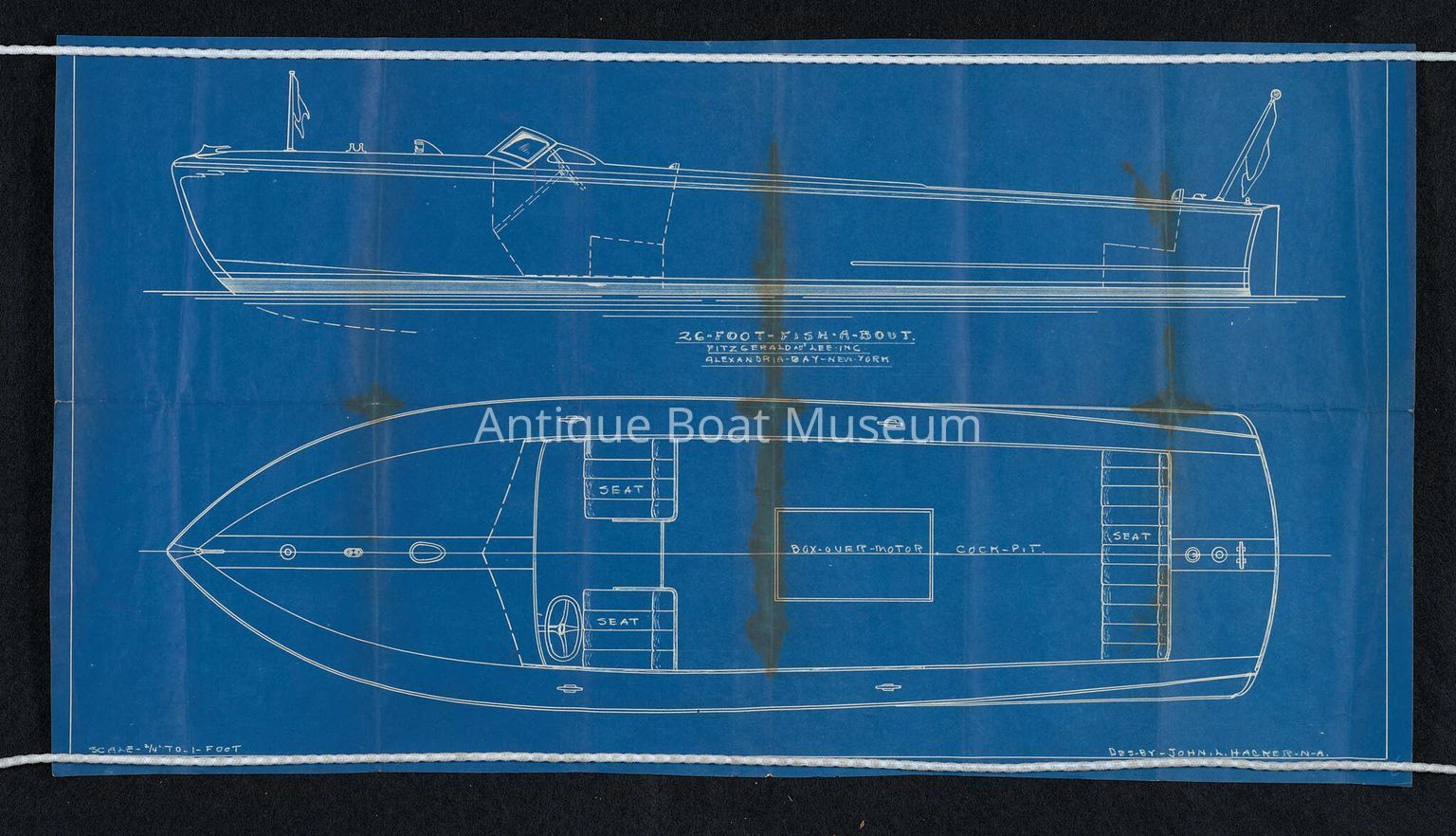 Fitzgerald & Lee, Inc.