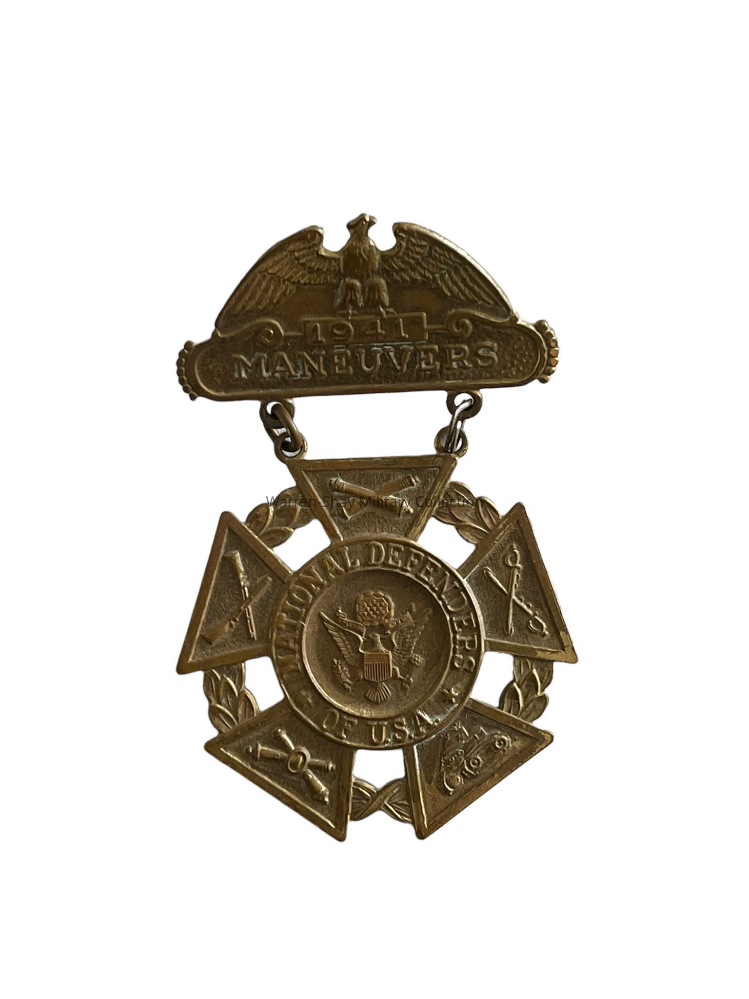 Pins