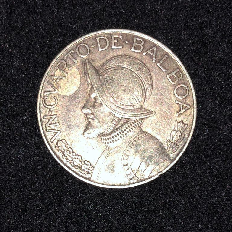 Coin
