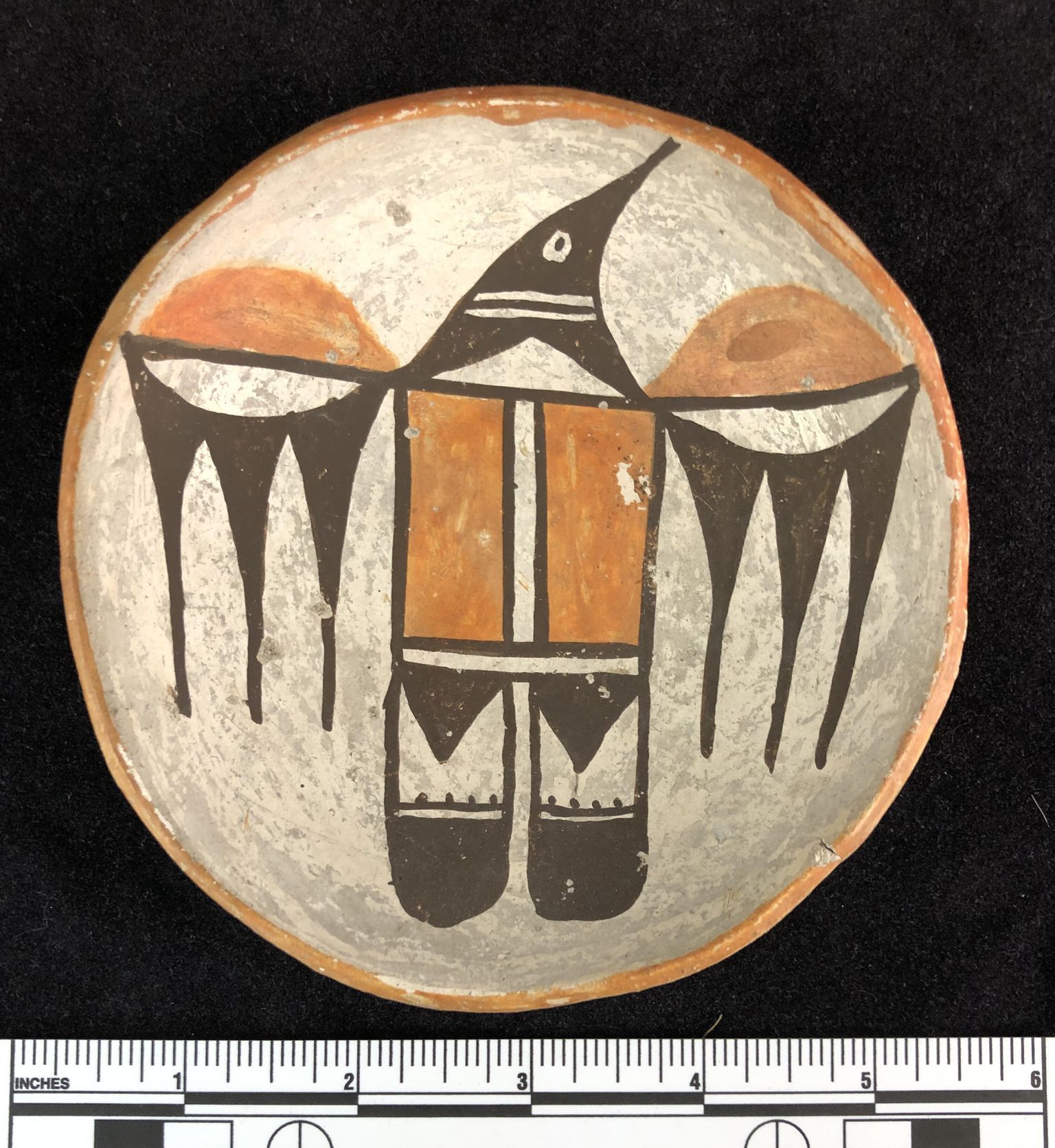 Ceramics