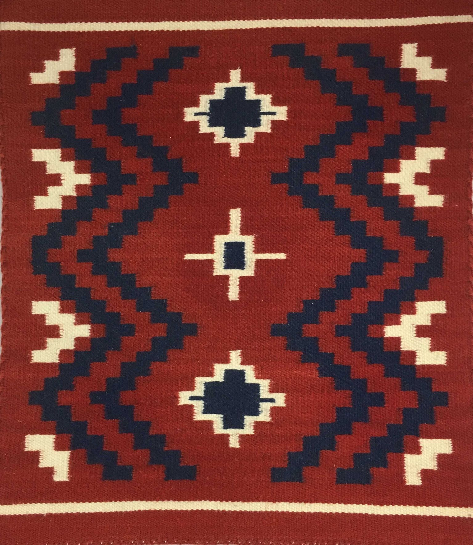 Textiles