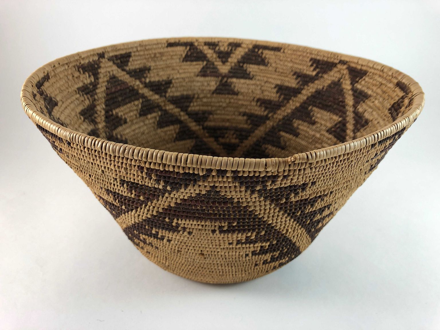 Baskets