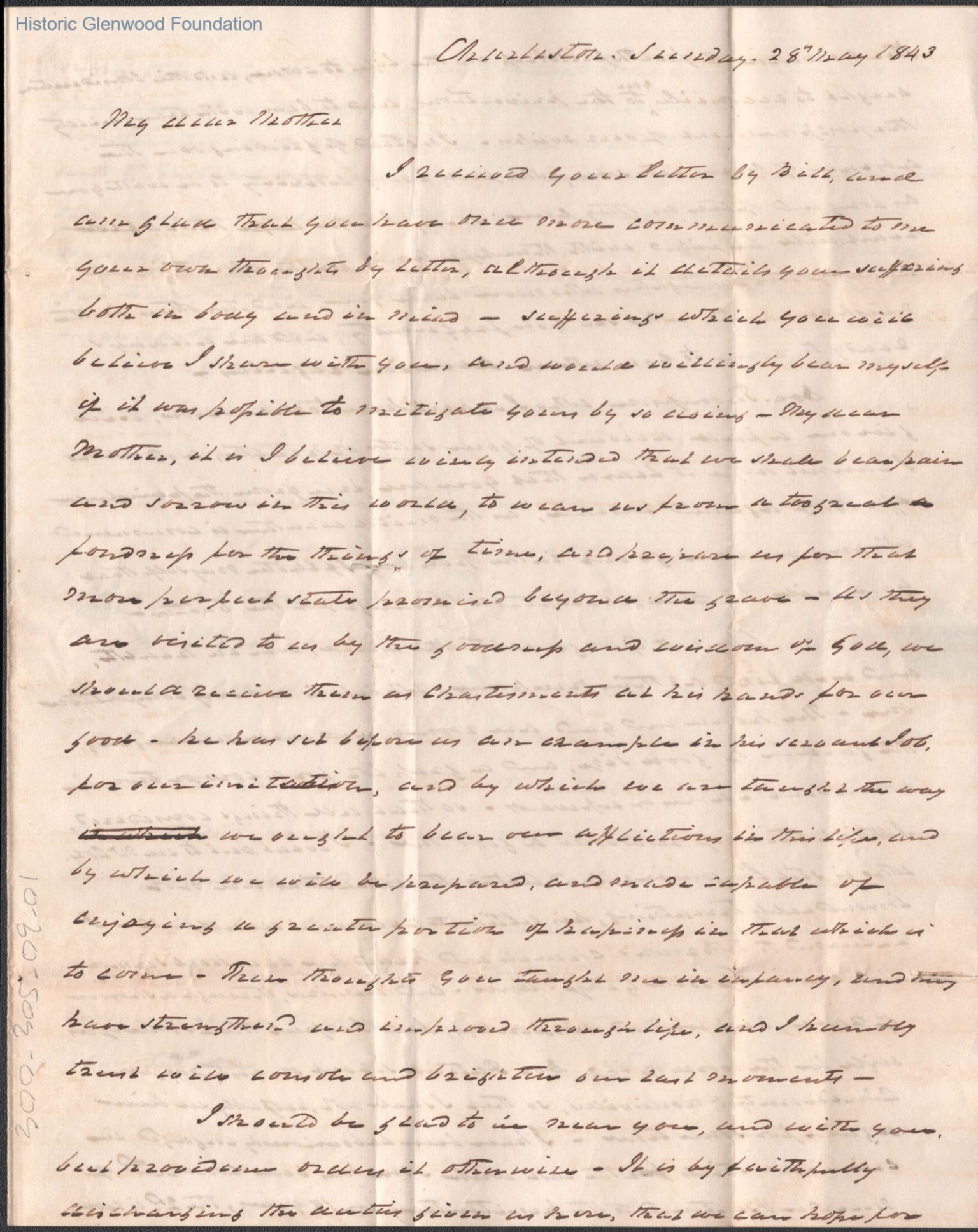 Judge Lewis Summers (1778-1843)