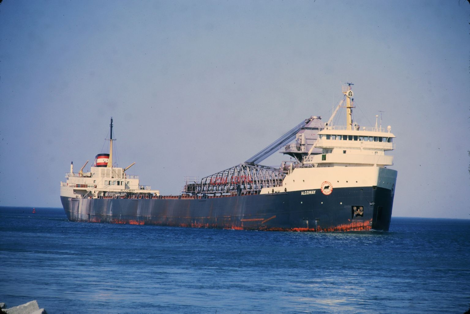 Richard Wicklund Collection