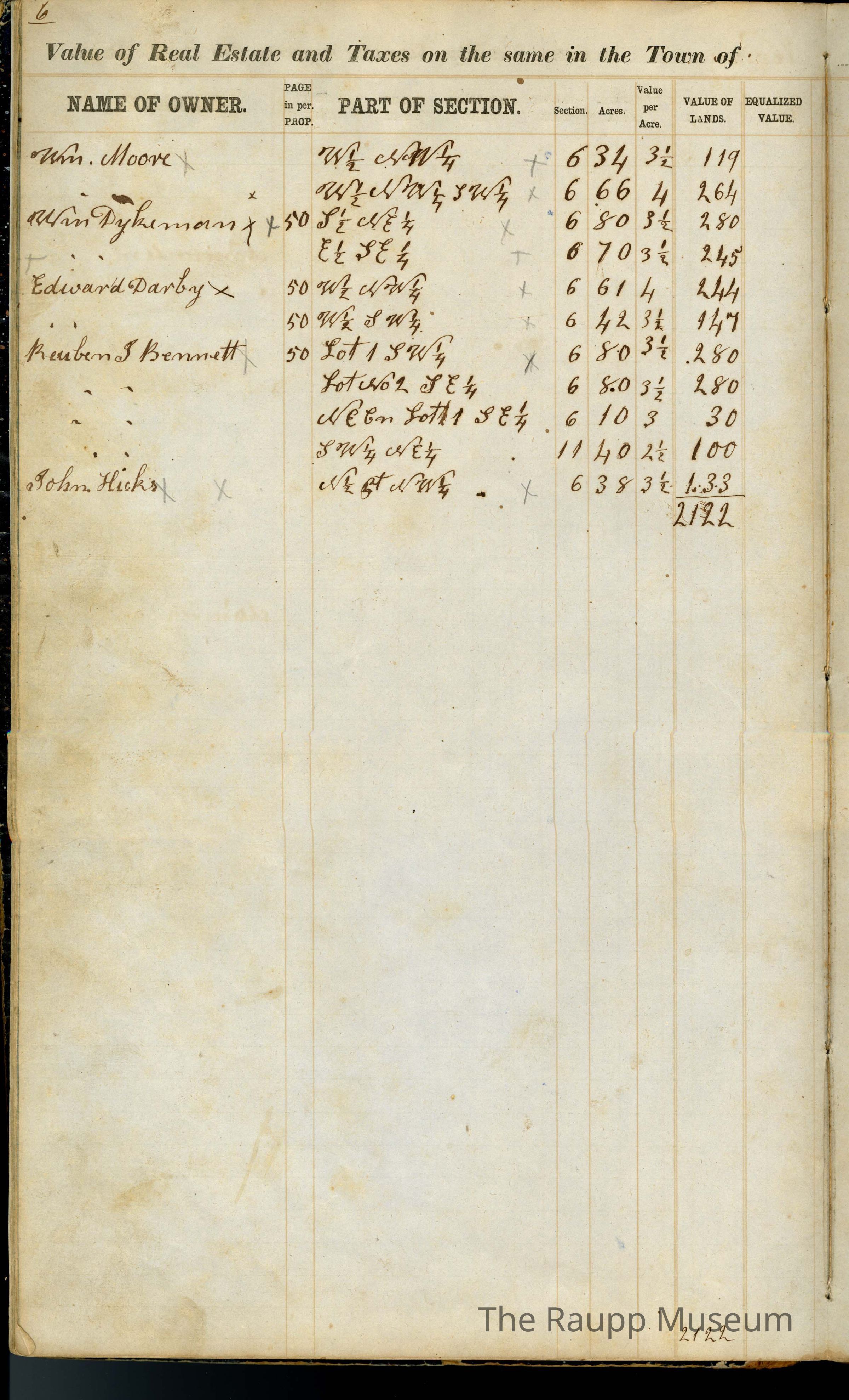 Click the image to see all pages