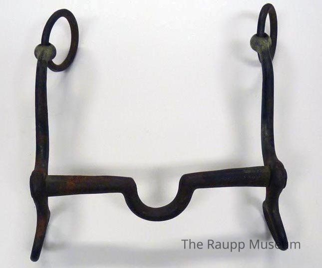 Arcadia Farm Collection