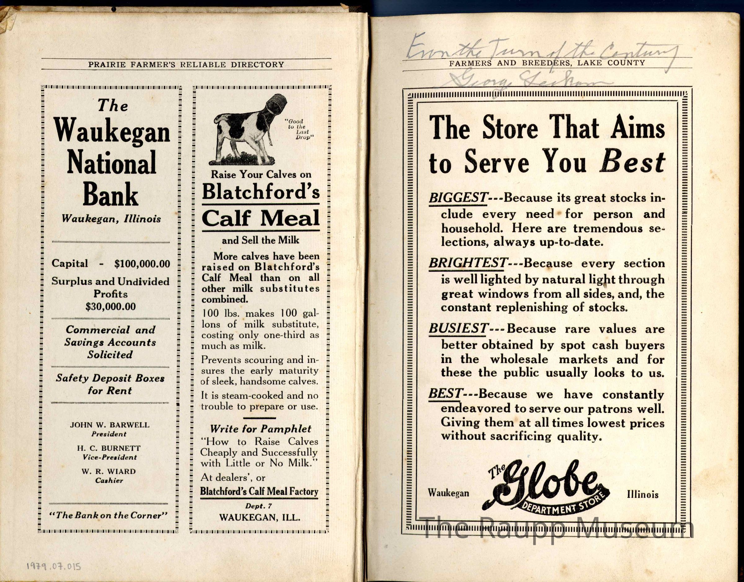 PDF of the book above: Click the above image to browse through all the pages.