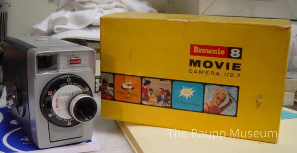 Communication and Technology