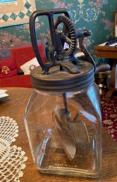 Household Items