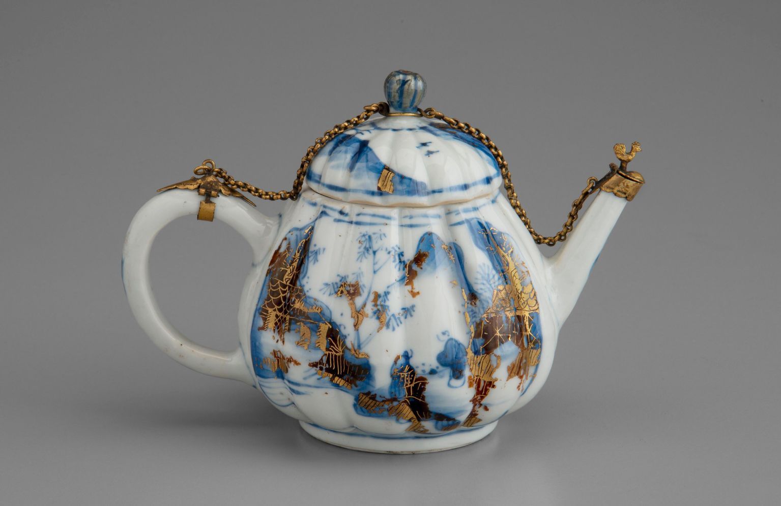 Ceramics