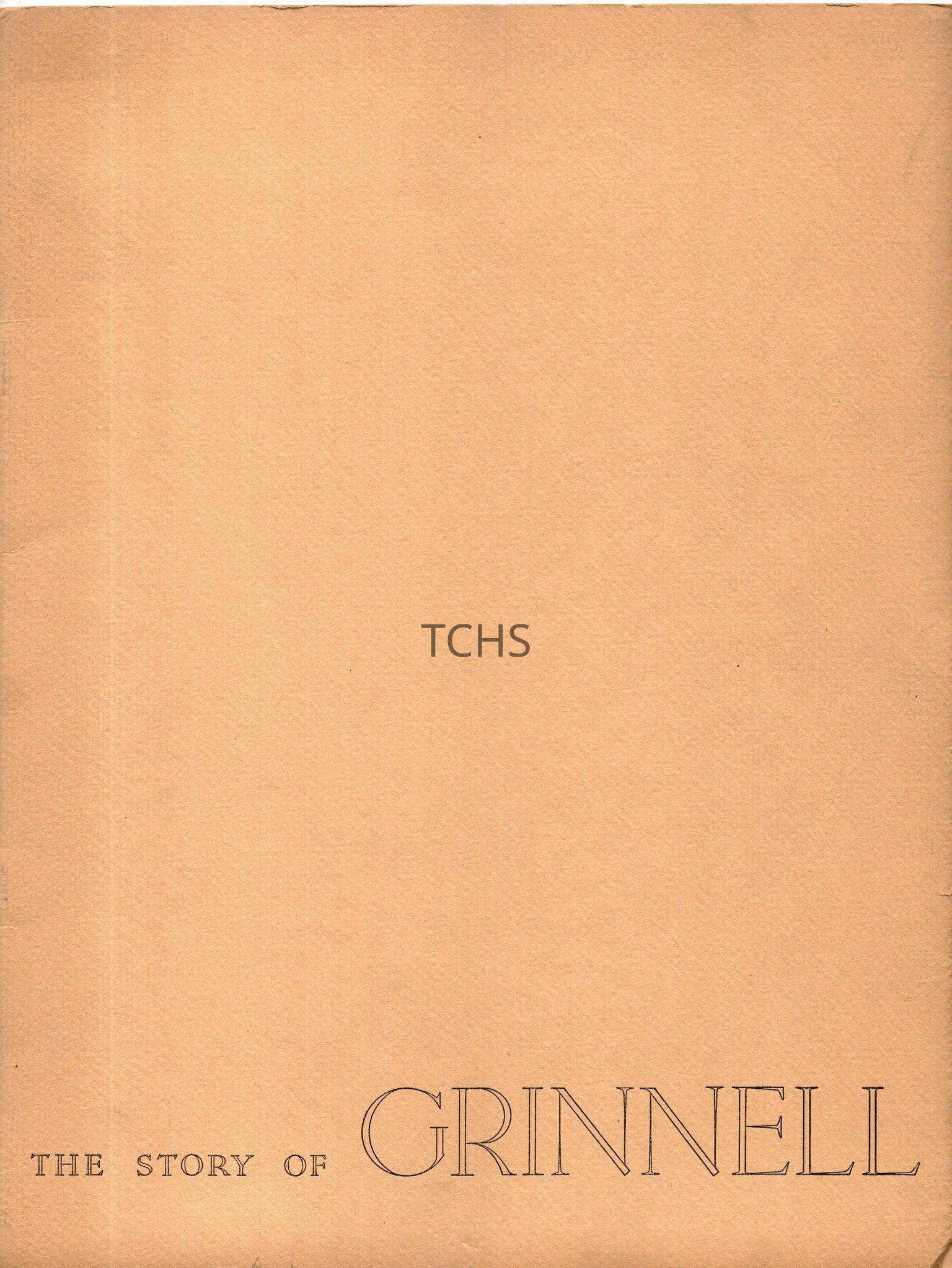 Archives