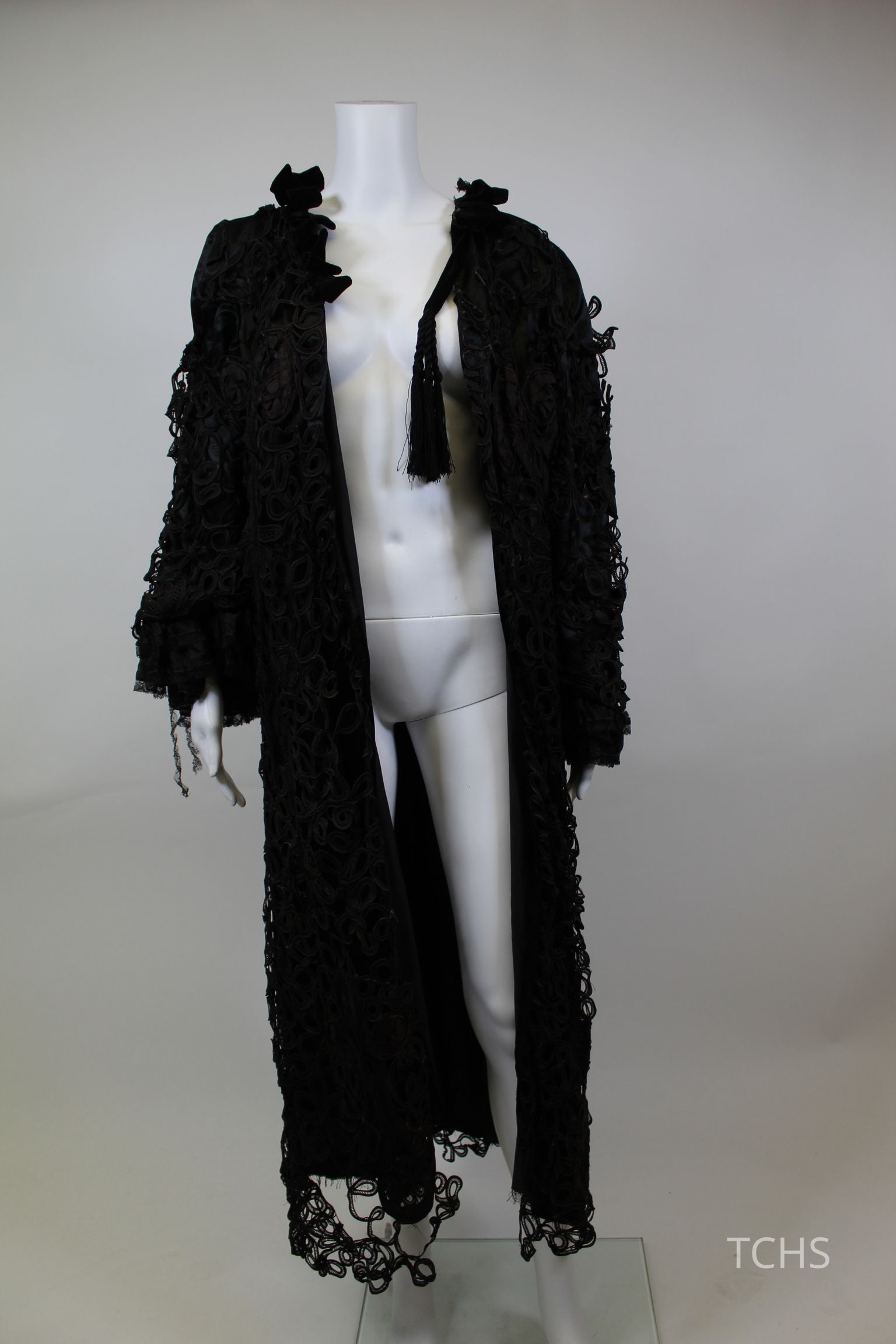 Textiles