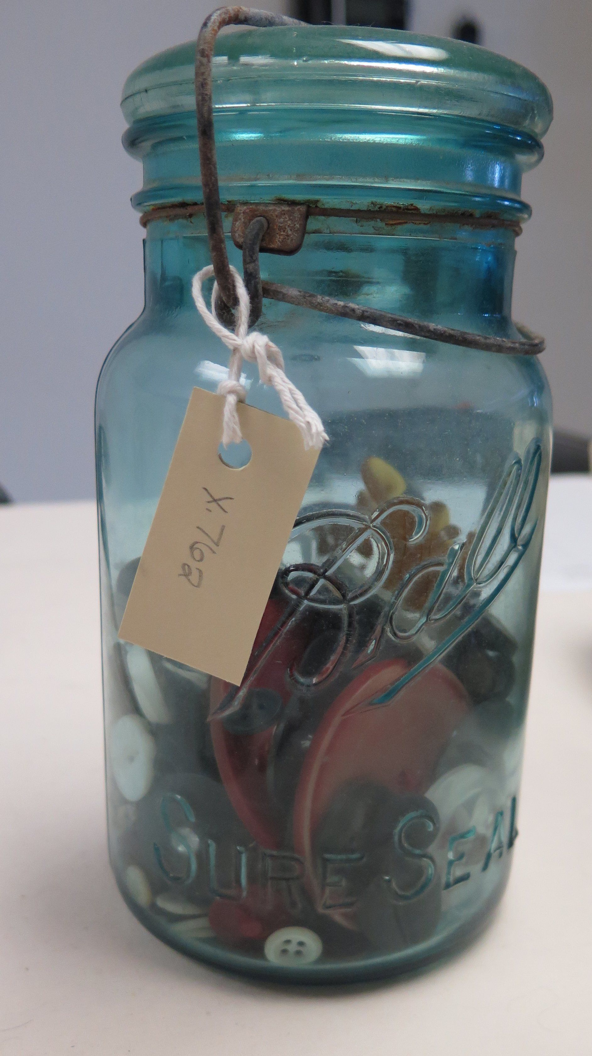 その他 jar Jar