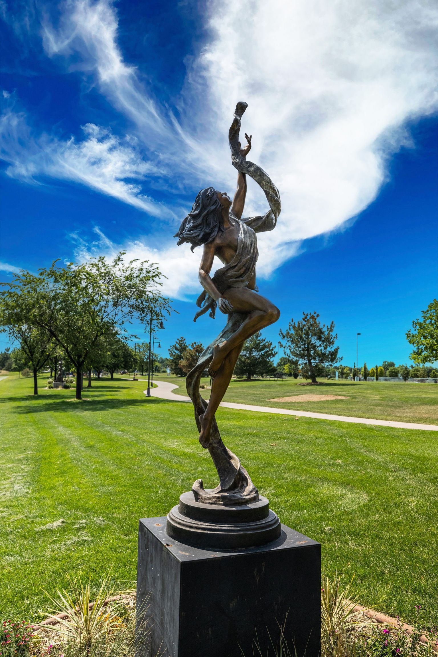Public Art