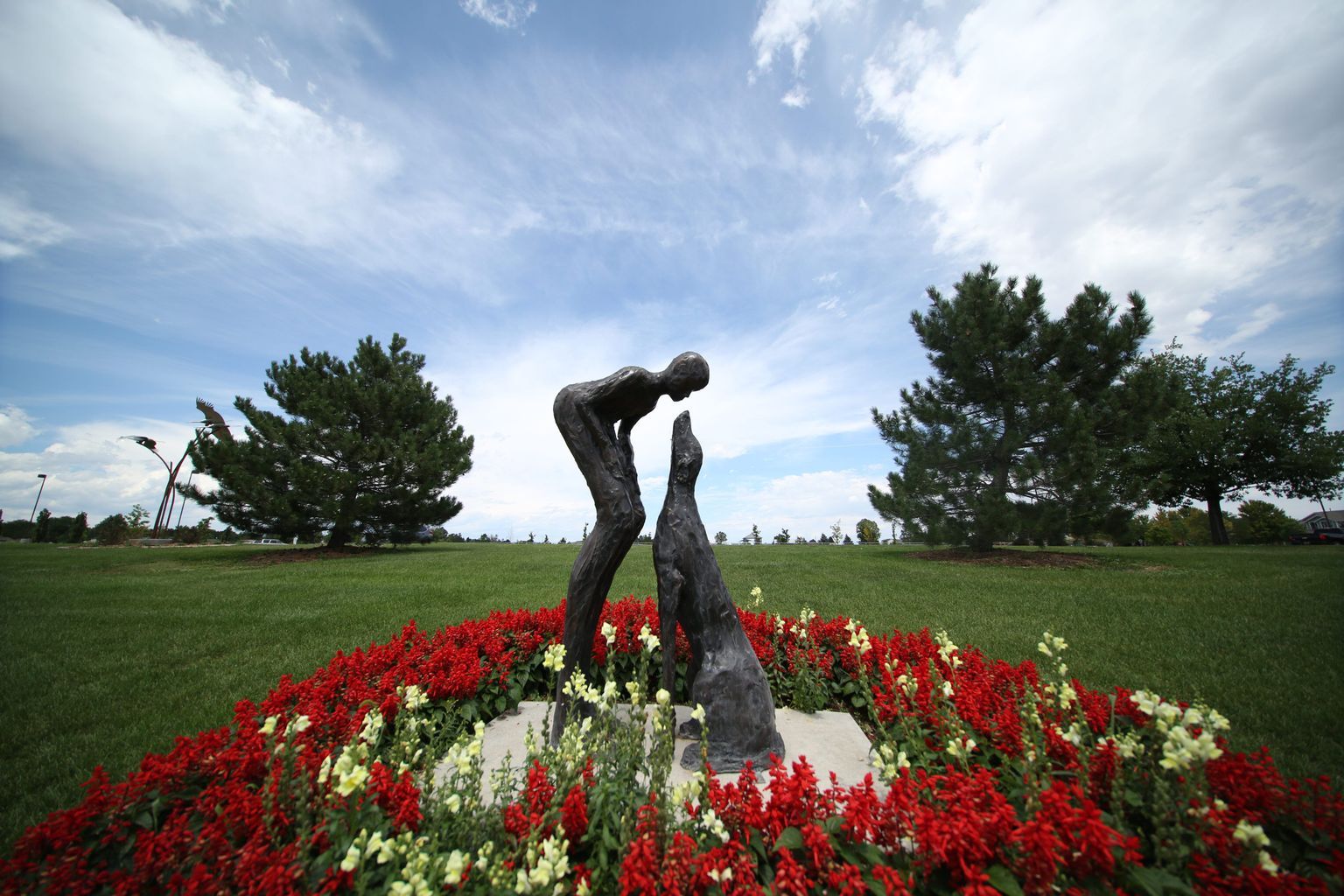 Sculpture