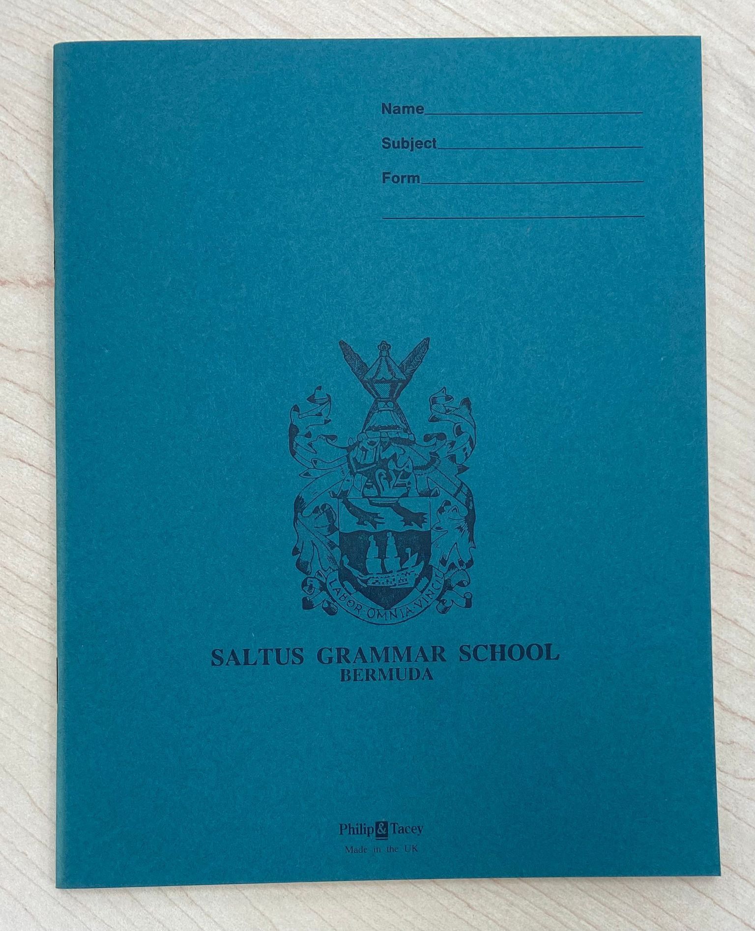 Ephemera