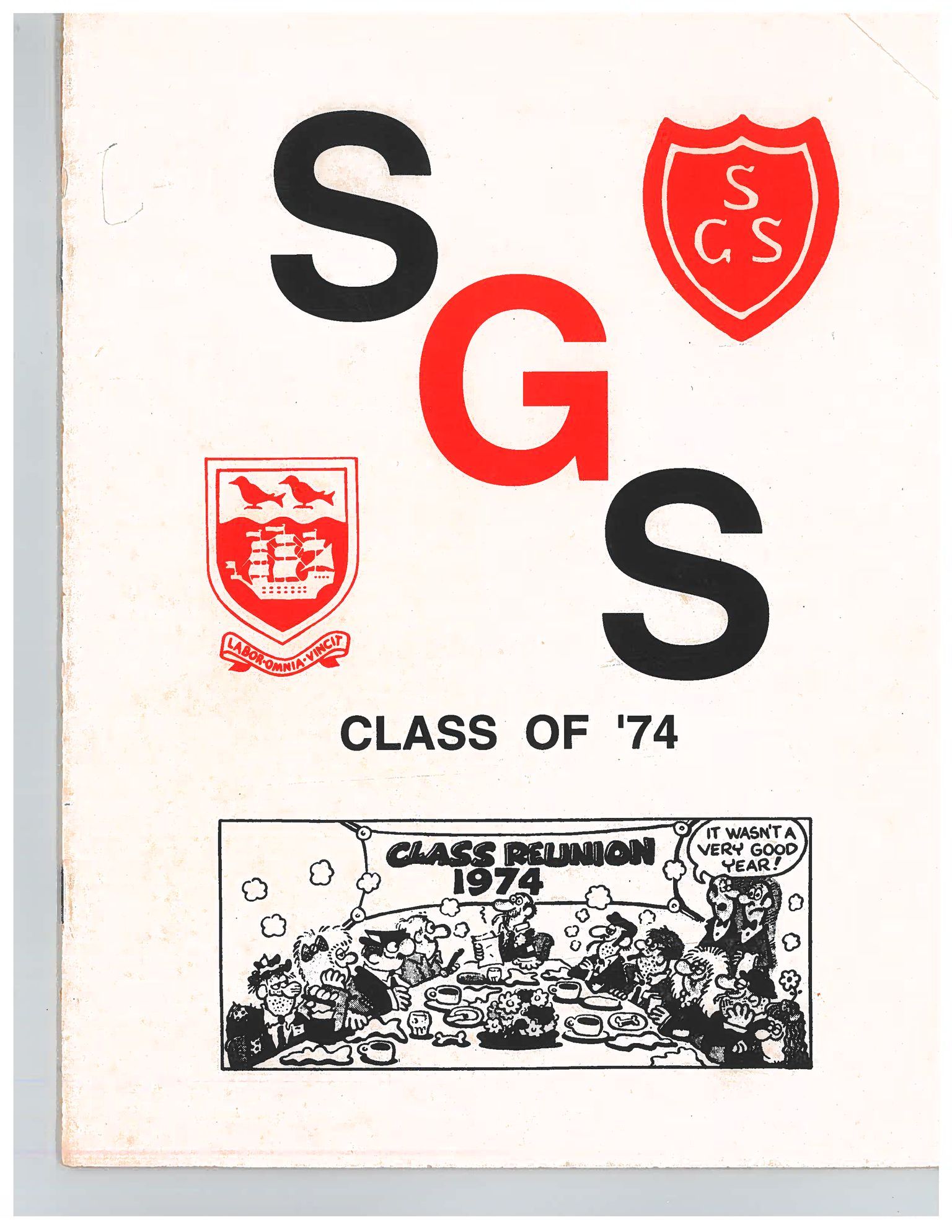 Publications