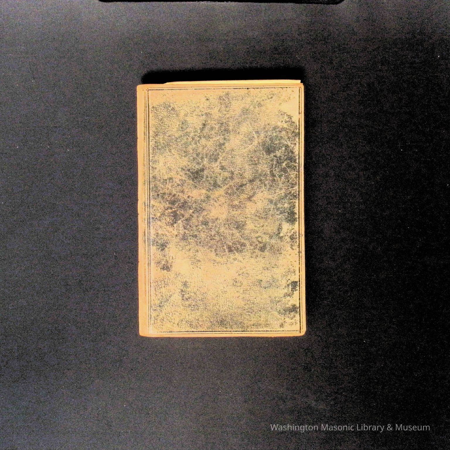 2) Library Special Collection