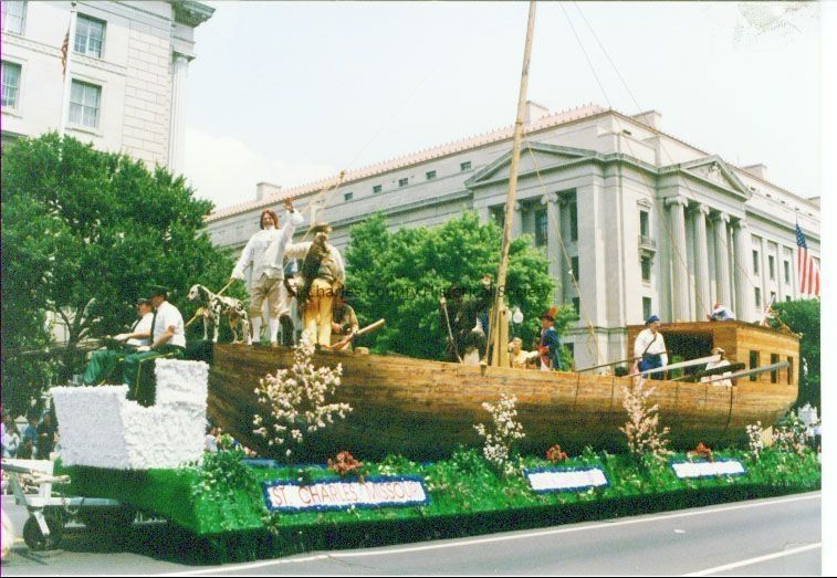 Copyright: St. Charles County Historical Society; Origsize: 6 1/2  x 4 1/4; Origformat: Print-Photographic