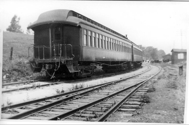 Copyright: St. Charles County Historical Society; Origsize: 6 1/2  x 4 1/4; Origformat: Print-Photographic