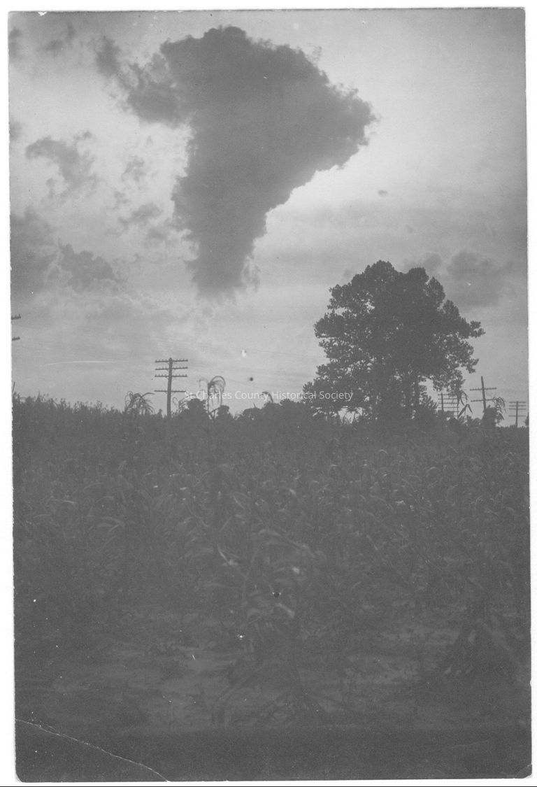 Copyright: St. Charles County Historical Society; Origsize: 6 1/2  x 4 1/4; Origformat: Print-Photographic