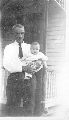Copyright: St. Charles County Historical Society; Origsize: 6 1/2  x 4 1/4; Origformat: Print-Photographic