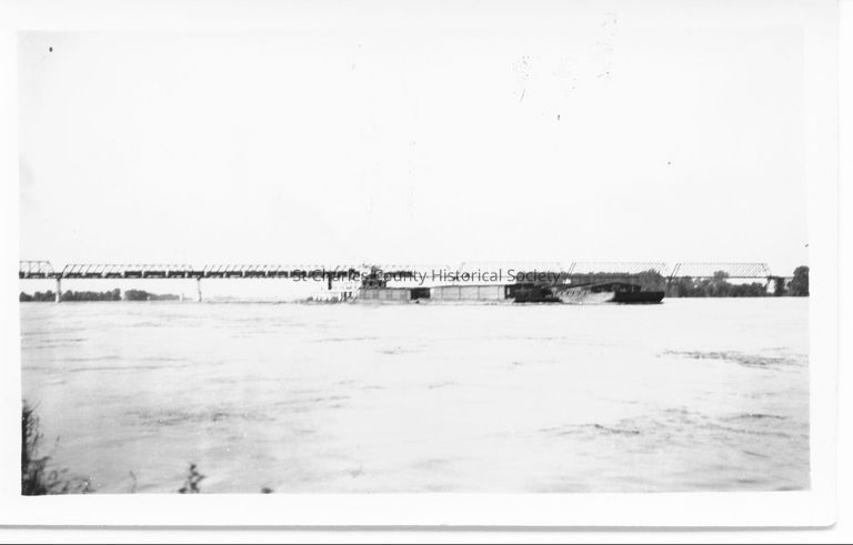 Copyright: St. Charles County Historical Society; Origsize: 6 1/2  x 4 1/4; Origformat: Print-Photographic