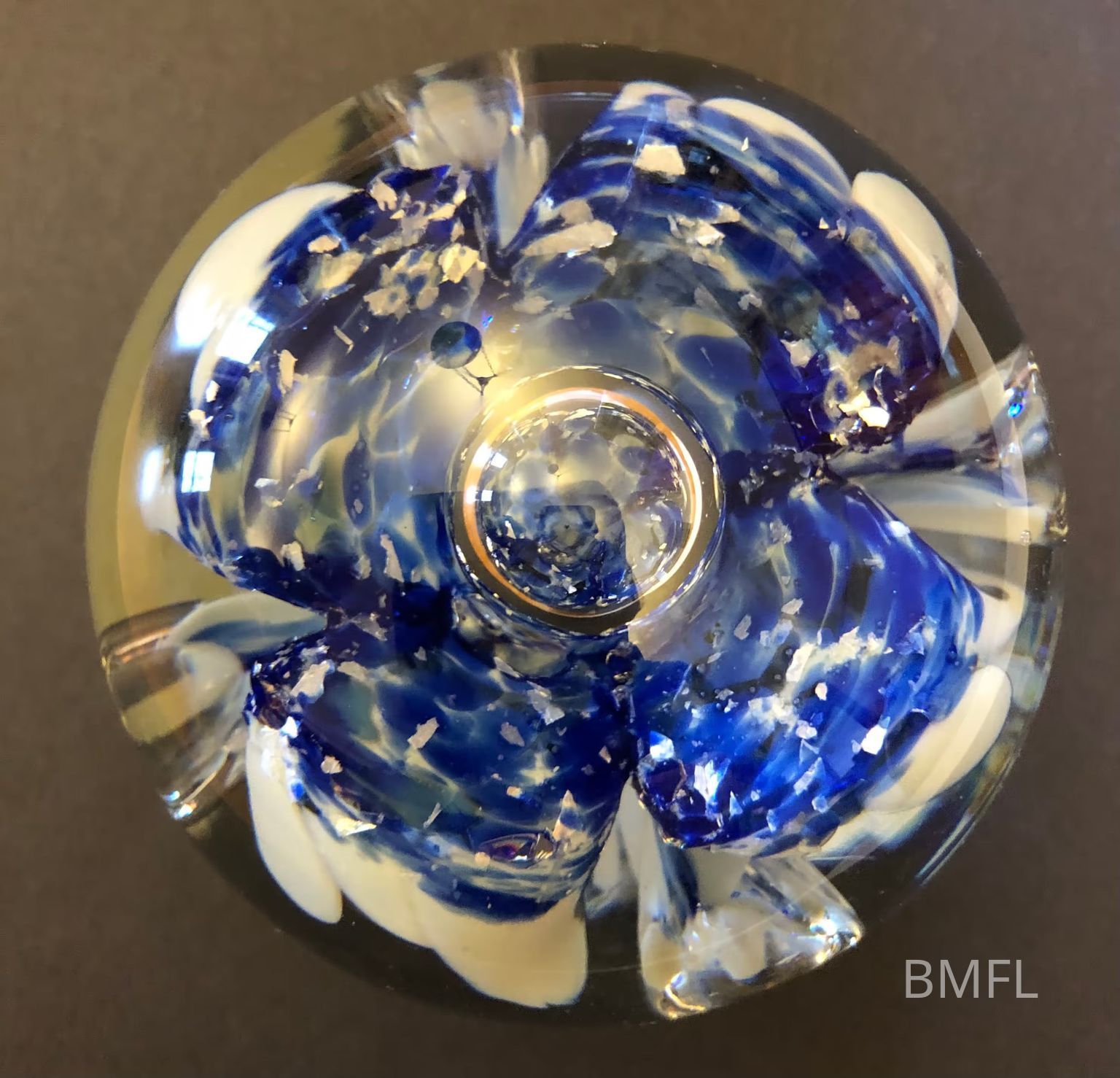 Josephine A. Meneely Collection