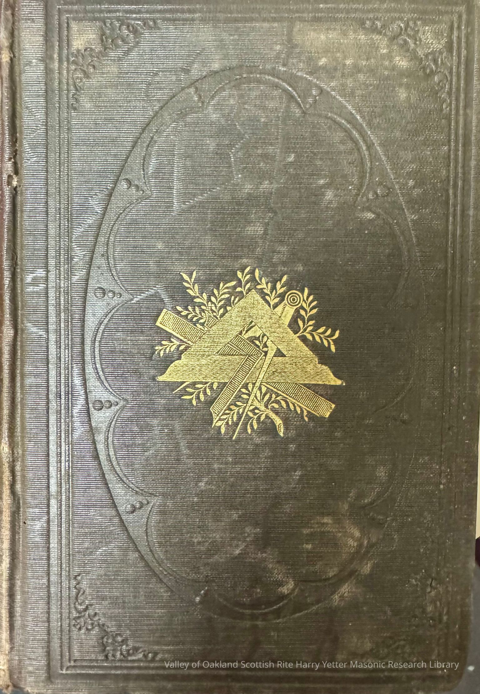 Books ONLINE