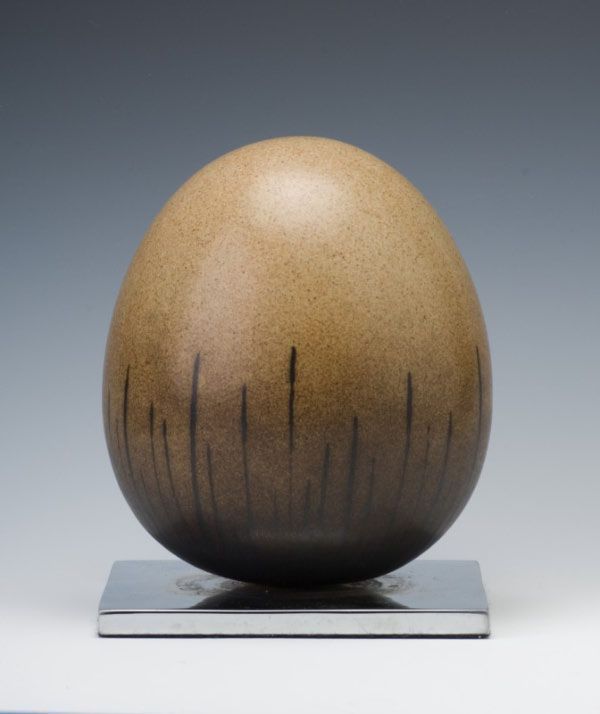 Sculpture
