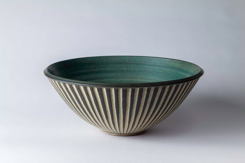 Ceramics