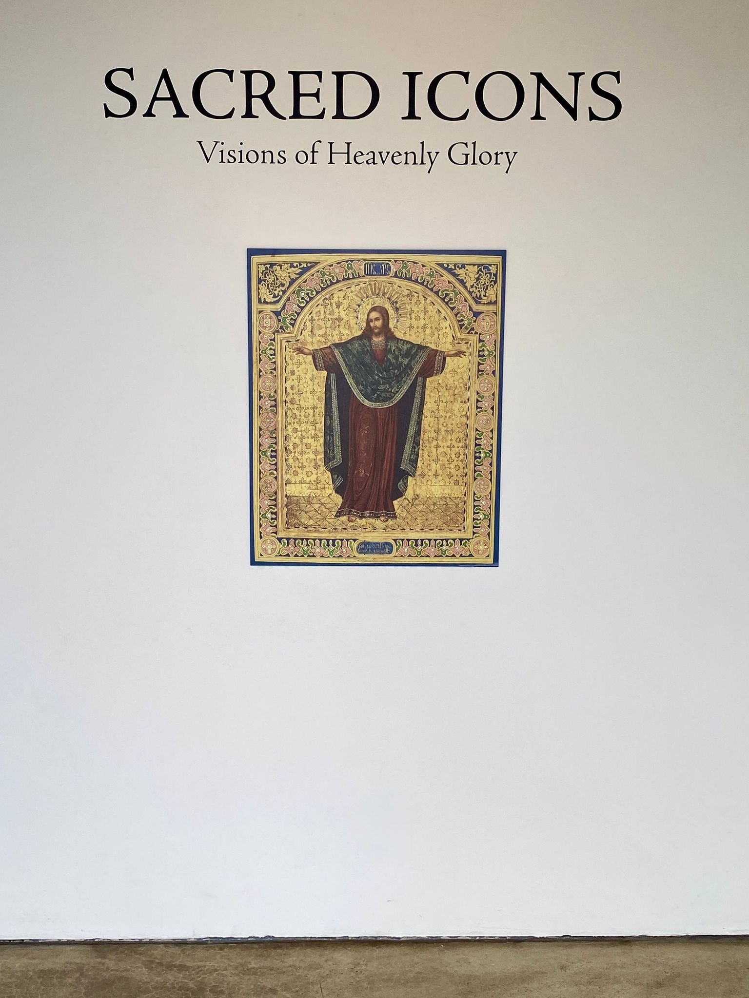 001a PT LOMA EXHIBIT